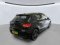 preview Seat Ibiza #4