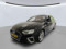 preview Audi A4 #0