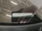 preview Audi A4 #1