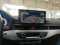 preview Audi A4 #2