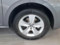 preview Skoda Kamiq #5