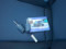 preview Seat Arona #4
