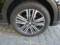 preview Seat Arona #5