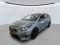 preview Kia cee'd #0