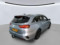 preview Kia cee'd #4