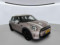 preview Mini MINI #3