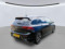 preview Volkswagen Golf #3