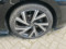 preview Volkswagen Golf #5