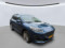 preview Ford Kuga #4