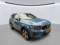 preview Volvo XC40 #4