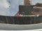 preview Skoda Kodiaq #2