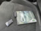 preview Skoda Kodiaq #5