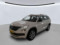 preview Skoda Kodiaq #0