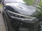 preview Ford Mustang Mach-E #3