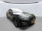 preview Ford Mustang Mach-E #4