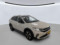 preview Volkswagen Taigo #4