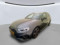 preview Audi A4 #0