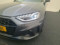 preview Audi A4 #3