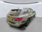 preview Audi A4 #5