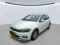 preview Volkswagen Polo #0
