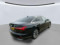 preview Audi A6 #5