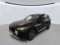 preview BMW X3 #0