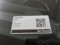 preview BMW i4 #4