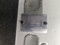 preview Fiat 500 #4