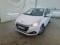 preview Peugeot 208 #0