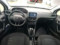 preview Peugeot 208 #4