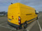 preview Renault Master #3