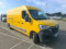 preview Renault Master #4