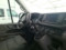 preview Volkswagen Crafter #4