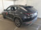preview Hyundai Tucson #1