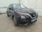 preview Nissan Juke #3