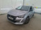 preview Peugeot 208 #0