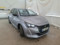 preview Peugeot 208 #3