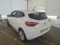 preview Renault Clio #1