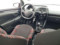preview Citroen C1 #2