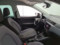 preview Seat Arona #2