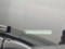 preview Volkswagen T-Roc #4