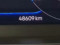 preview Volkswagen T-Roc #5