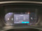 preview Volvo XC40 #5