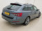 preview Skoda Superb #1