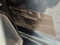 preview Skoda Superb #3