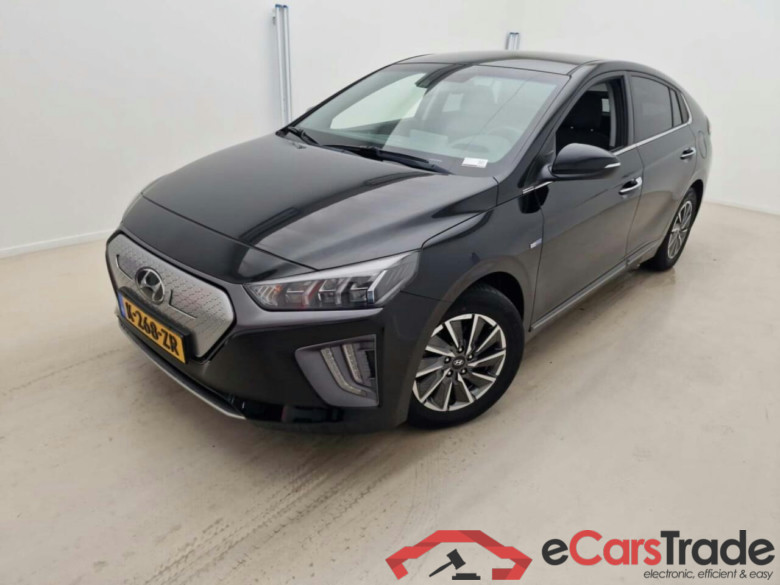 HYUNDAI IONIQ Comfort EV 38 kWh