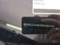 preview Volkswagen Polo #4