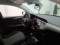 preview Opel Corsa #2