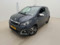 preview Peugeot 108 #0
