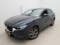 preview Mazda CX-30 #0
